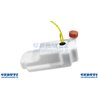 Serbatoio Completo Soffiatore Kasei Eb800 