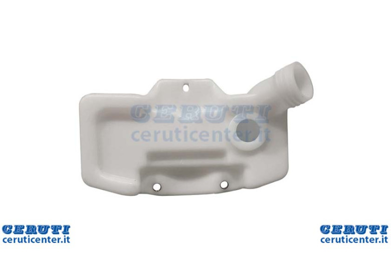 Serbatoio Decespugliatore 26 Cc E1 E Irroratrice 3Wz6F 