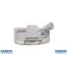 Réservoir decespugliatore 26 Cc E1 E Pulvérisateur 3Wz6F