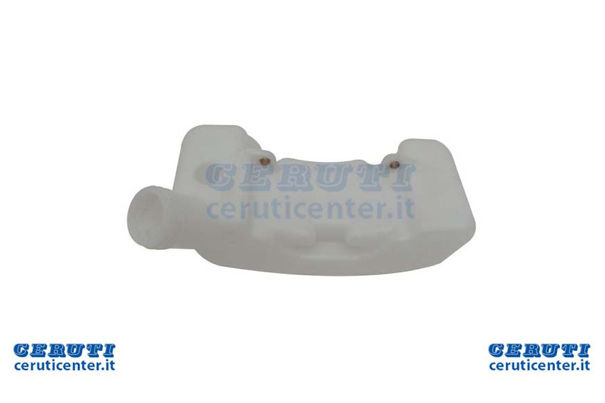 Réservoir decespugliatore 26 Cc E2