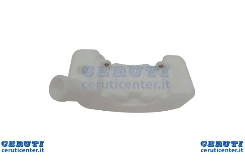 Réservoir decespugliatore 26 Cc E2