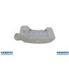 Tanque Decespugliatore 26 Cc E2