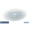 Disco Libero - Originale Husqvarna - 587378001