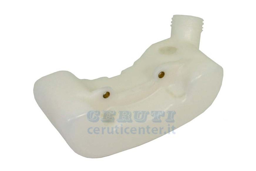 Réservoir decespugliatore 26 E1 / 14