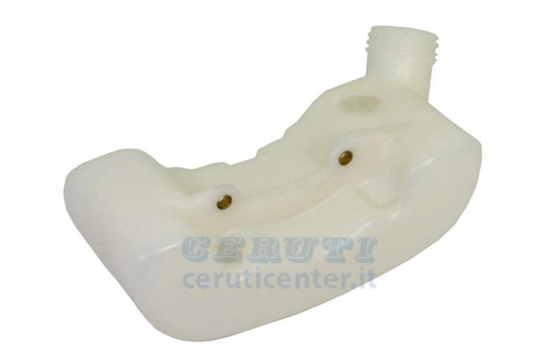Réservoir decespugliatore 26 E1 / 14