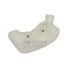 Réservoir decespugliatore 26 E1 / 14