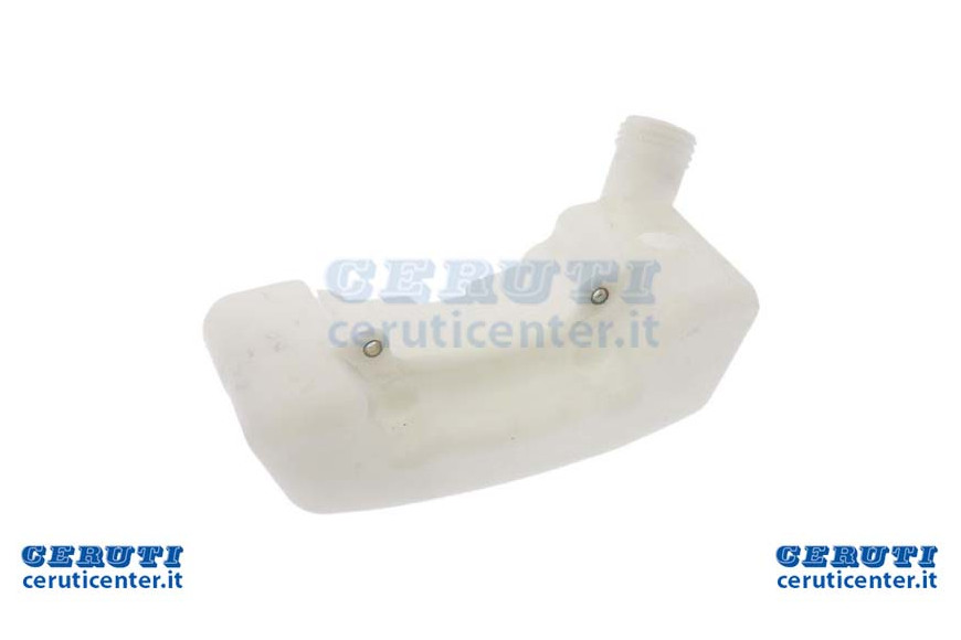 Réservoir decespugliatore 33 Cc E1
