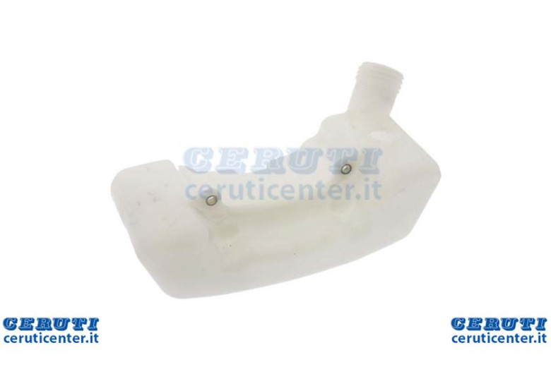 Réservoir decespugliatore 33 Cc E1