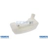 Tank Decespugliatore 33 Cc E1