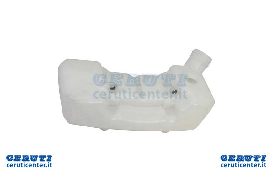 Tank Decespugliatore 33 E1 / 14