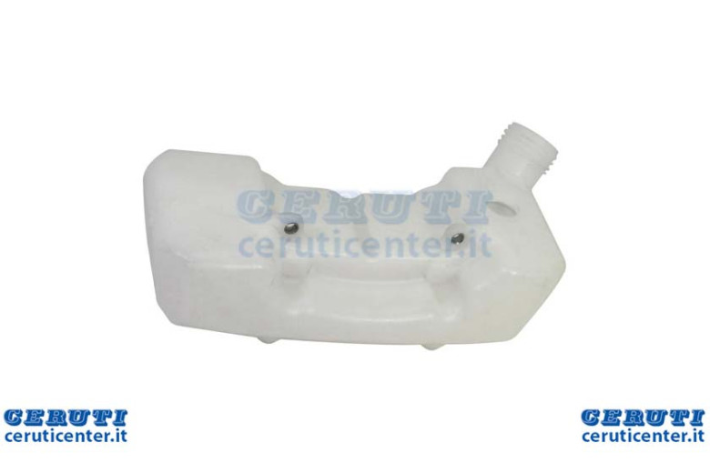 Réservoir decespugliatore 33 E1 / 14
