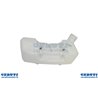 Réservoir decespugliatore 33 E1 / 14