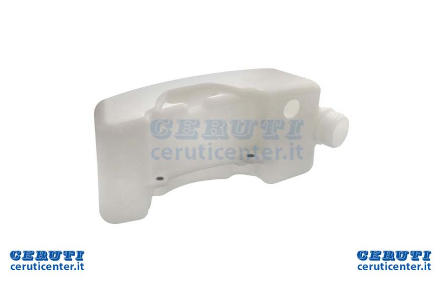 Réservoir decespugliatore 43 Cc E1
