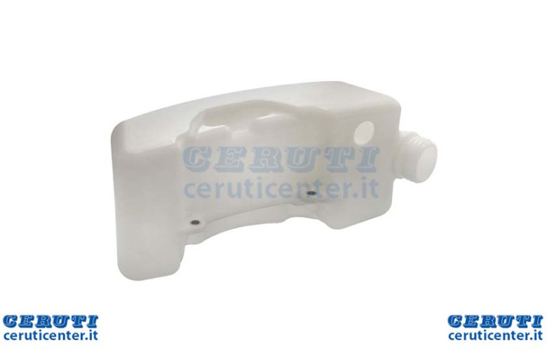 Tanque Decespugliatore 43 Cc E1