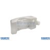 Réservoir decespugliatore 43 Cc E1