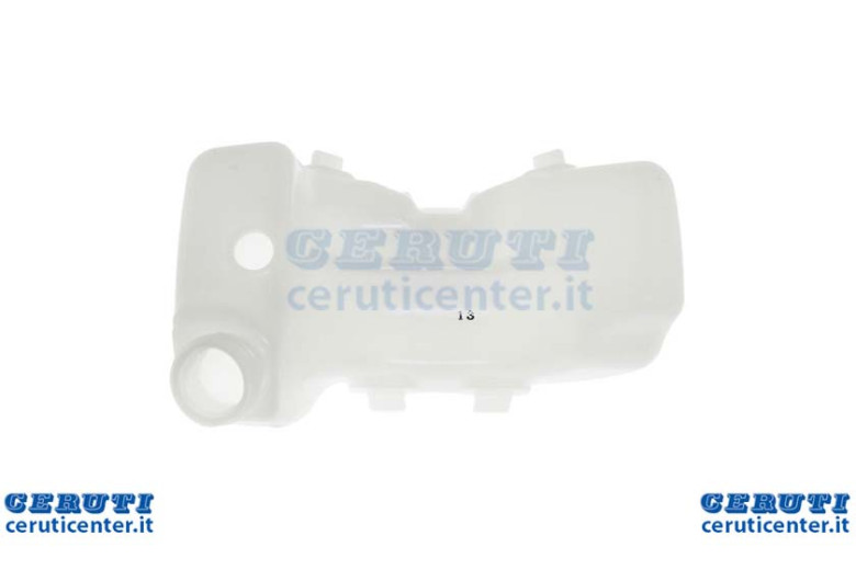 Decespugliatore réservoir Gx35H 4T