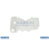 Decespugliatore réservoir Gx35H 4T