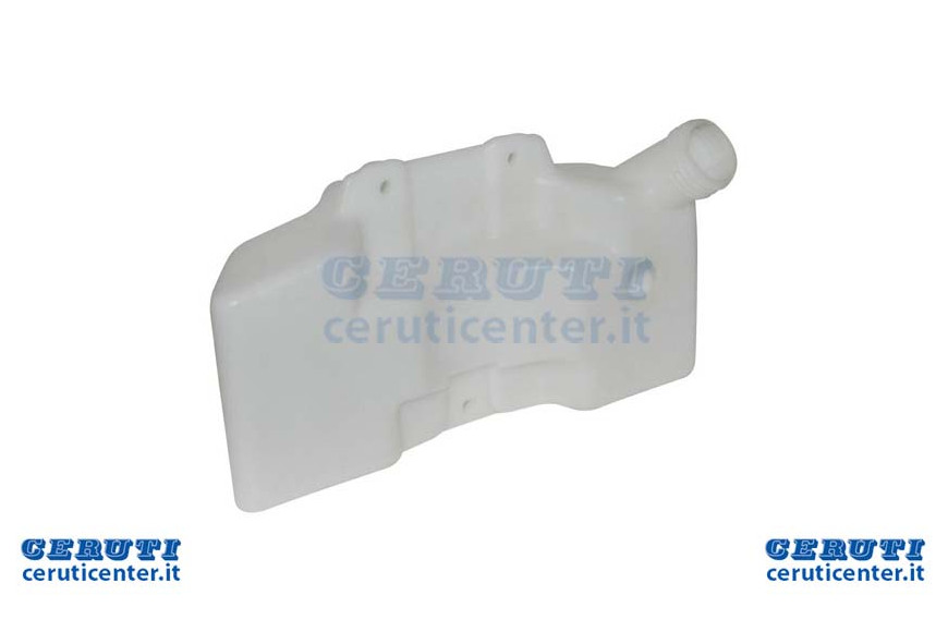 Capacité du moteur 63 Cc E1