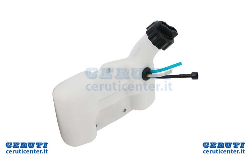 réservoir decespugliatore B26Ps