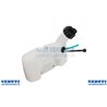 réservoir decespugliatore B26Ps