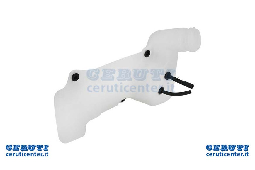 Réservoir decespugliatore Fr450, Fs450, Fs480