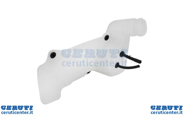 Réservoir decespugliatore Fr450, Fs450, Fs480