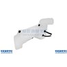Réservoir decespugliatore Fr450, Fs450, Fs480
