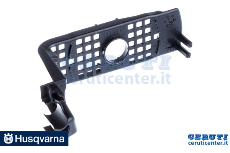 Carter - Husqvarna Original - 587347101