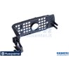 Bracket - 587347101 - Husqvarna Genuine Part