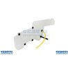 Brush cutter FS120 tank
