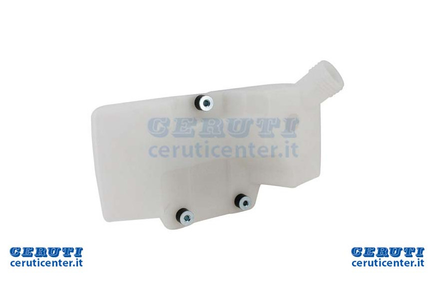 Tanque Decespugliatore Backed Kasei Bg520