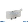Tank Decespugliatore Backed Kasei Bg520