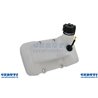 Serbatoio Decespugliatore Th43-48 K 