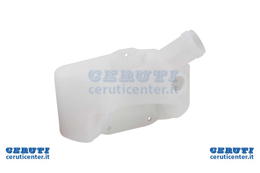 Tank Decespugliatore Tj23E / Tj27E