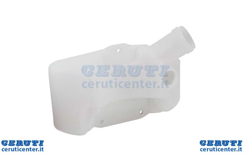 Tanque Decespugliatore Tj23E / Tj27E
