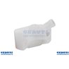 Réservoir decespugliatore Tj23E / Tj27E
