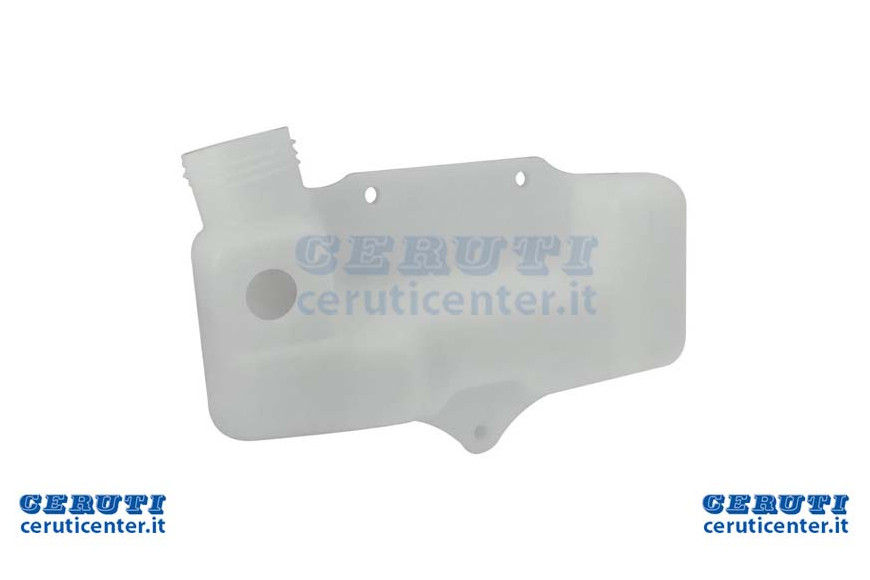 tanque de Decespugliatore Tj23V