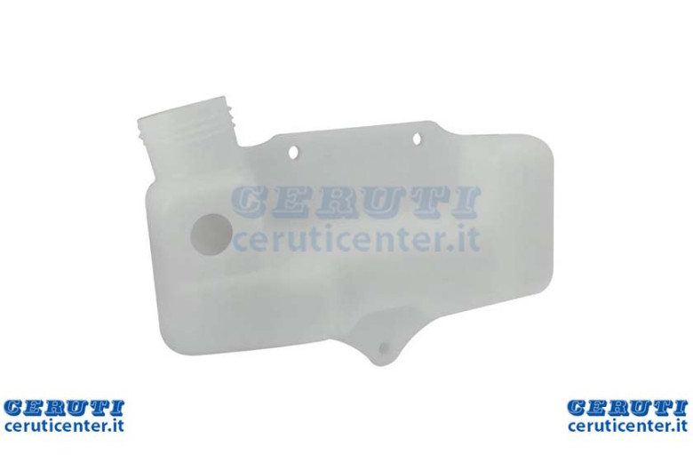 réservoir decespugliatore Tj23V