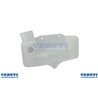 réservoir decespugliatore Tj23V