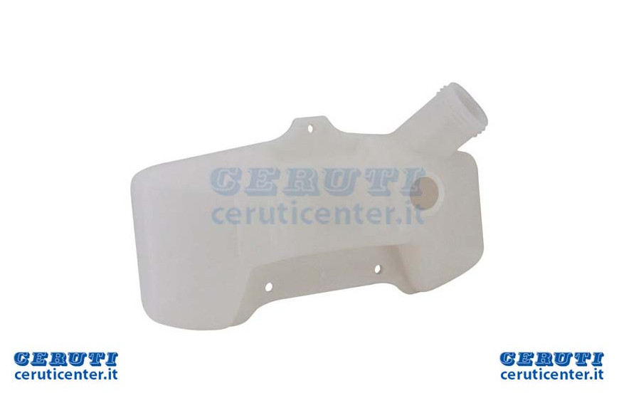 réservoir decespugliatore Tj35E