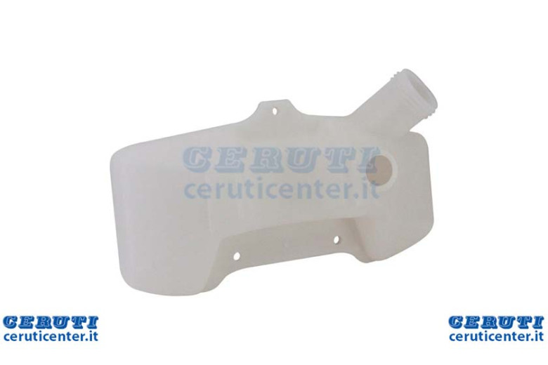 réservoir decespugliatore Tj35E