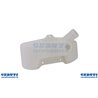 réservoir decespugliatore Tj35E