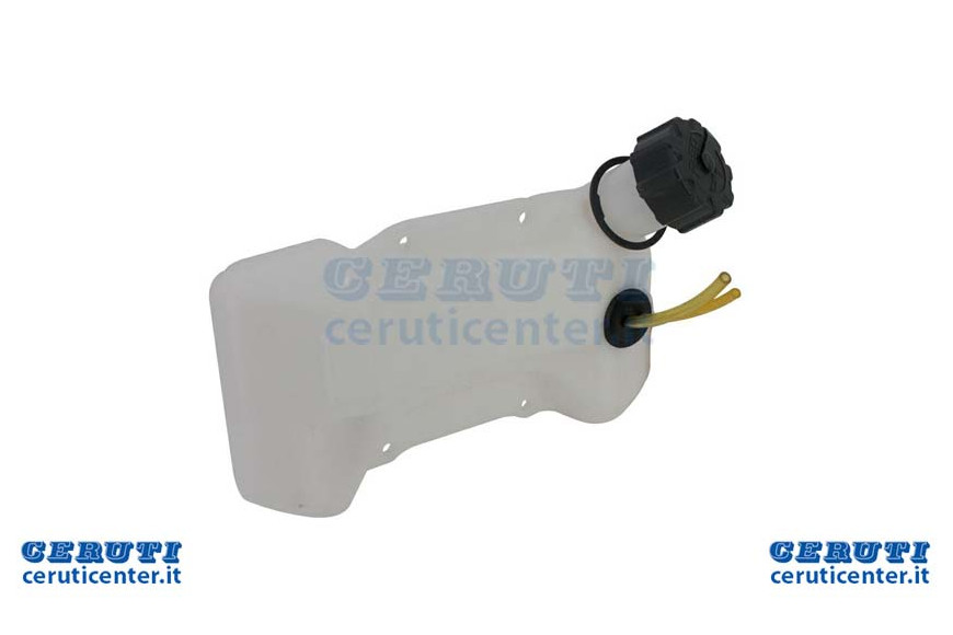 réservoir decespugliatore Tj45