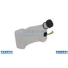 réservoir decespugliatore Tj45