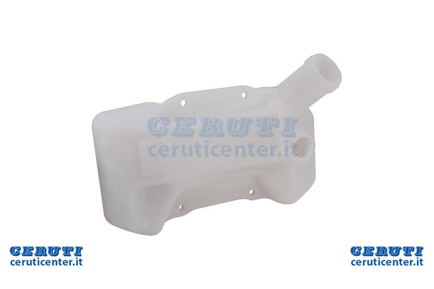 tanque de Decespugliatore Tj45E