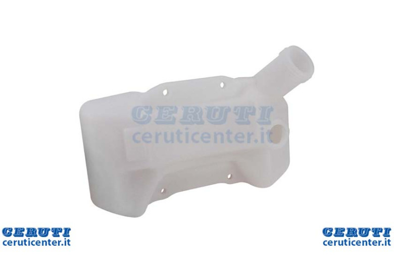 Decespugliatore Tj45E Tank