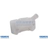 réservoir decespugliatore Tj45E