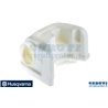 Serbatoio Dell´Olio - 587346801 - Originale Husqvarna