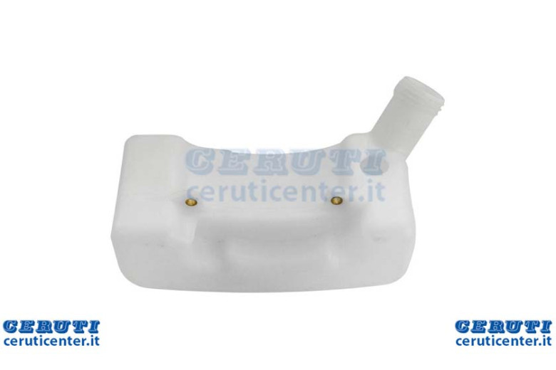 Serbatoio Decespugliatori Kasei 33/43/52 Cc E2 