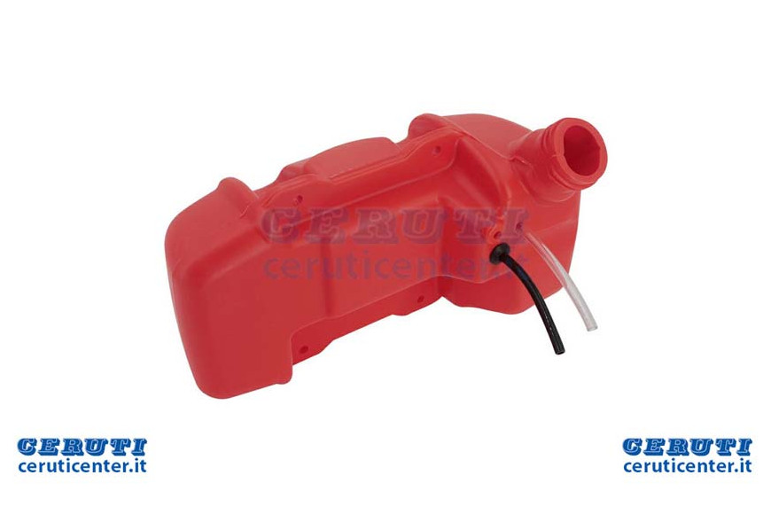 Réservoir Efco 8460, 8465, 8530, 8550